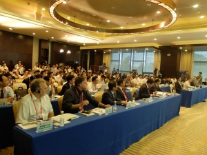 201507091032369851.JP