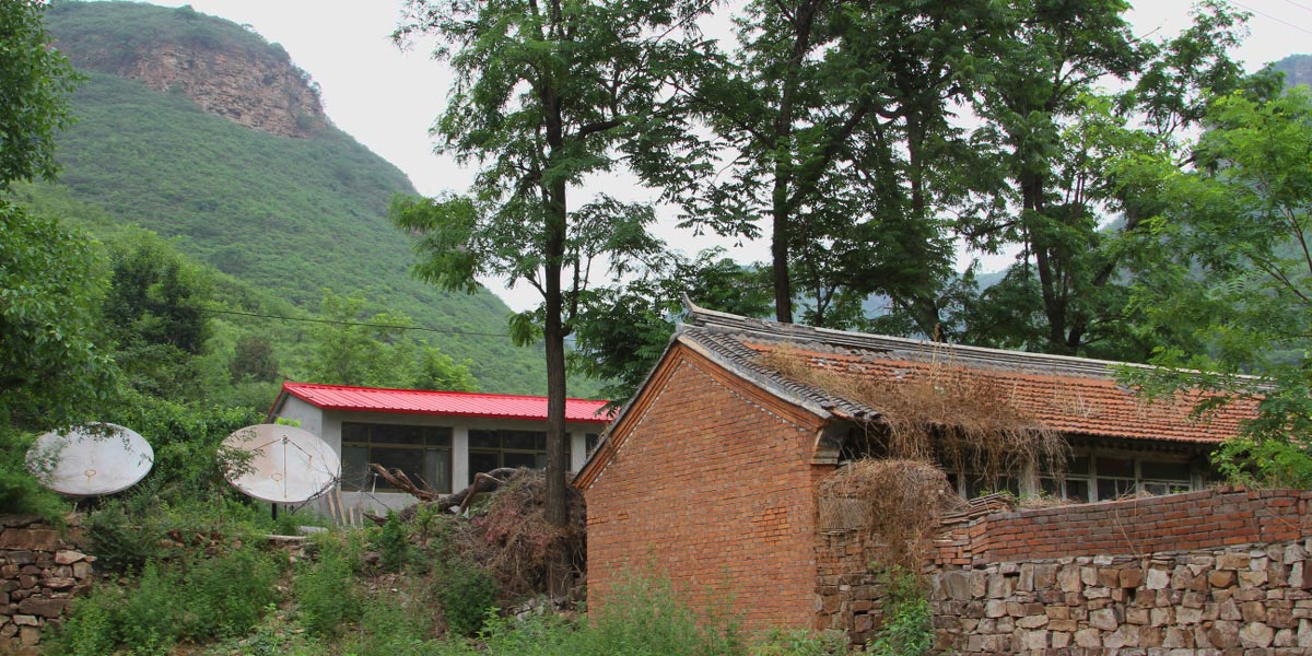 file (1) GEF-SGP 2014