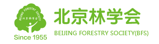 Beijing Forestry Society, BFS