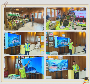 屏幕截图 2024-04-18 053001