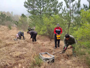 微信图片_20210427162040